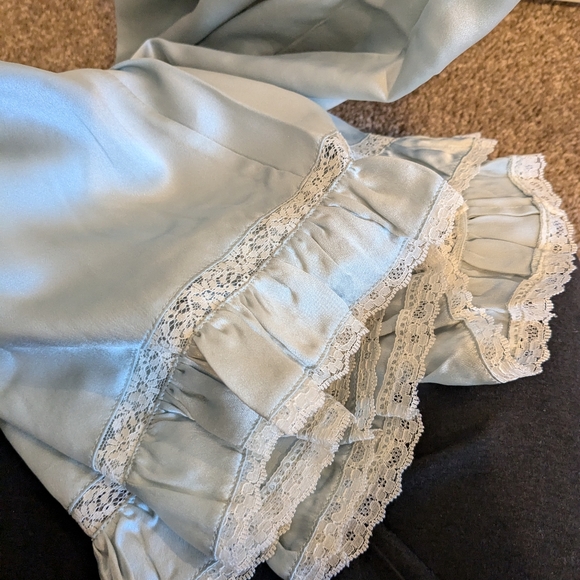 Celano Dress - Picture 10 of 10